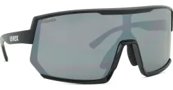 Uvex Sportstyle 235 Sportbrille