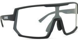 Uvex Sportstyle 235 V Sportbrille