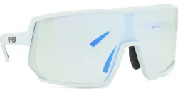 Uvex Sportstyle 235 V Sportbrille