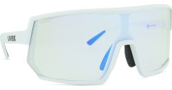Uvex Sportstyle 235 V Sportbrille