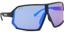 Uvex Sportstyle 237 CV Sportbrille
