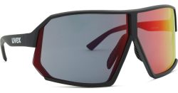 Uvex Sportstyle 237 2 Sportbrille