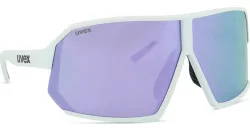 Uvex Sportstyle 237 3 Sportbrille