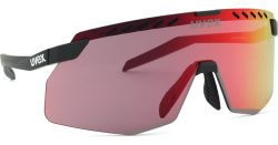 Uvex Pace Stage S CV Sportbrille