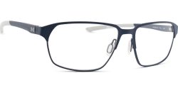 Under Armour UA 5021/G FLL 16 58