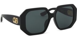 Valentino VG0003SA 001 55