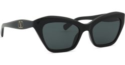 Valentino VG0009S 001 52