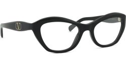 Valentino VG0012O 001 53