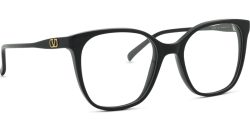 Valentino VG0019O 001 53