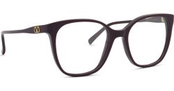 Valentino VG0019O 004 53