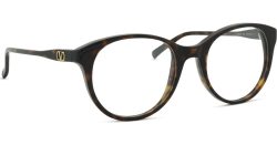 Valentino VG0020O 002 52
