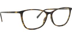 Valentino VG0024O 006 58
