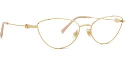 Valentino VG0029O 001 56