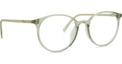 Valentino VG0041OK 003 52
