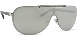 Versace 0VE 2140 10006G 40