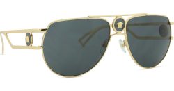 Versace 0VE 2225 100287 60