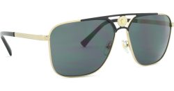 Versace 0VE 2238 143687 61