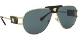 Versace 0VE 2252 100287 63