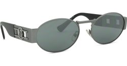 Versace 0VE 2264 10016G 56