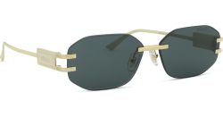 Versace 0VE 2274 100287 58