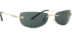 Versace 0VE 2279 100287 60