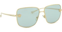 Versace 0VE 2282 10029C 59