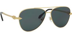 Versace 0VE 2283 100287 61