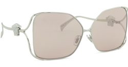 Versace 0VE 2288 1001/5 62