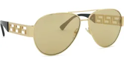 Versace 0VE 2289 1002D8 61