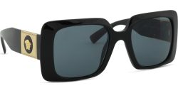 Versace 0VE 4405 GB1/87 54