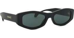 Versace 0VE 4487 GB1/87 54