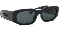 Versace 0VE 4489U 536087 55