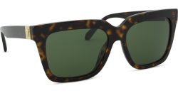 Versace 0VE 4498 108/71 55