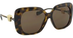 Versace 0VE 4499U 108/73 57