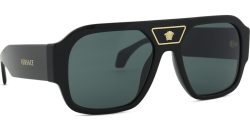 Versace 0VE 4508U GB1/87 56