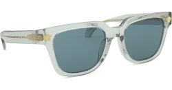 Versace 0VE 4510U 530580 52