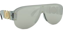 Versace 0VE 4391 311/6G 48