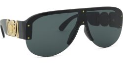 Versace 0VE 4391 GB1/87 48