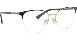 Versace 0VE1247 1252 52