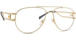 Versace 0VE1269 1002 57