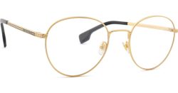 Versace 0VE1279 1002 53
