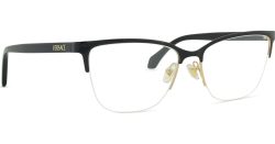 Versace 0VE1304 1433 54