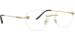 Versace 0VE1305 1002 55