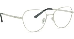 Versace 0VE1313D 1001 55