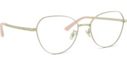 Versace 0VE1313D 1520 55