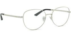 Versace 0VE1312 1001 53