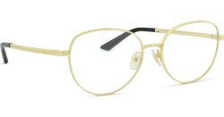 Versace 0VE1312 1002