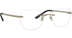 Versace 0VE1314D 1252 55