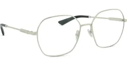 Versace 0VE1316 1001 54