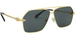 Versace 0VE2284 100287 63